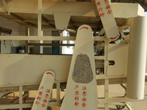 NӹȥC(j)